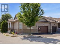 116 PASSAGEWAY PRIVATE, Ottawa, Ontario