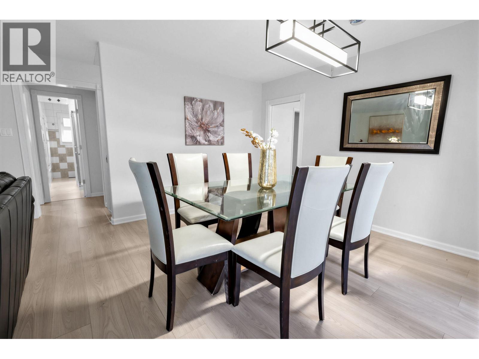 7969 Burnlake Drive, Burnaby, British Columbia  V5A 2G2 - Photo 9 - R3145128