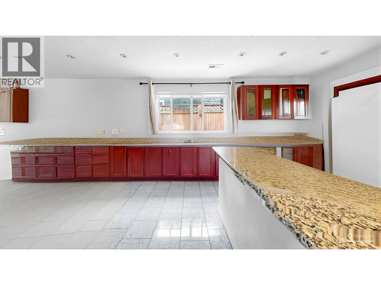 7969 Burnlake Drive, Burnaby, British Columbia  V5A 2G2 - Photo 20 - R3145128