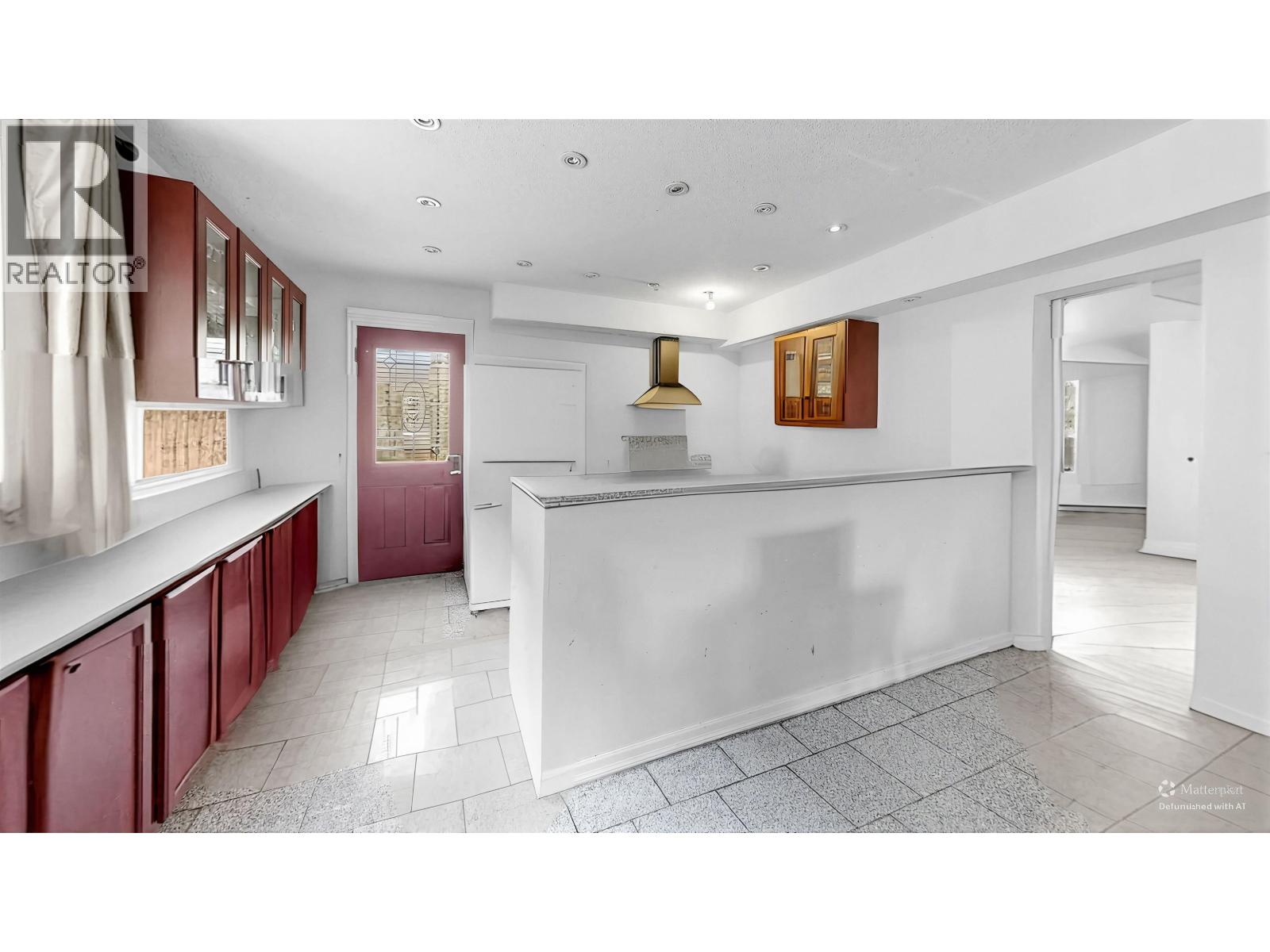 7969 Burnlake Drive, Burnaby, British Columbia  V5A 2G2 - Photo 21 - R3145128