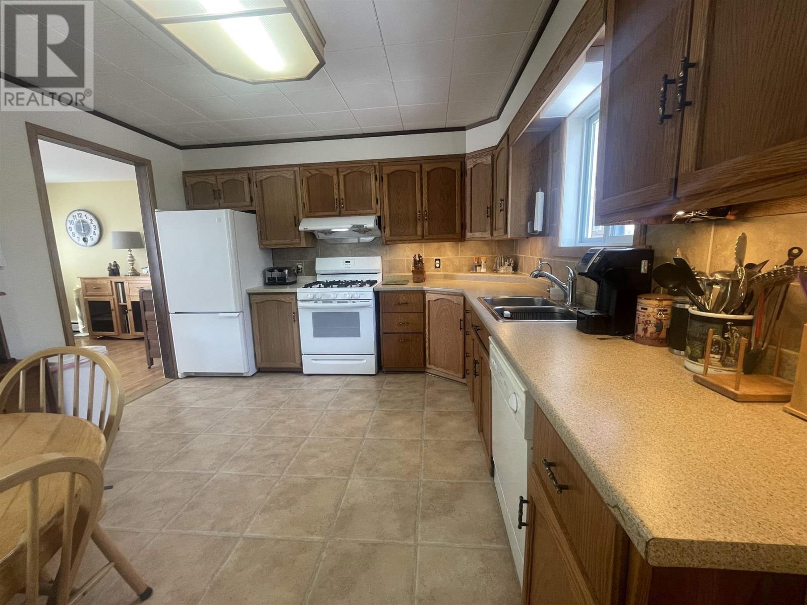 40 Frances St, Thessalon, Ontario  P0R 1L0 - Photo 10 - SM261813