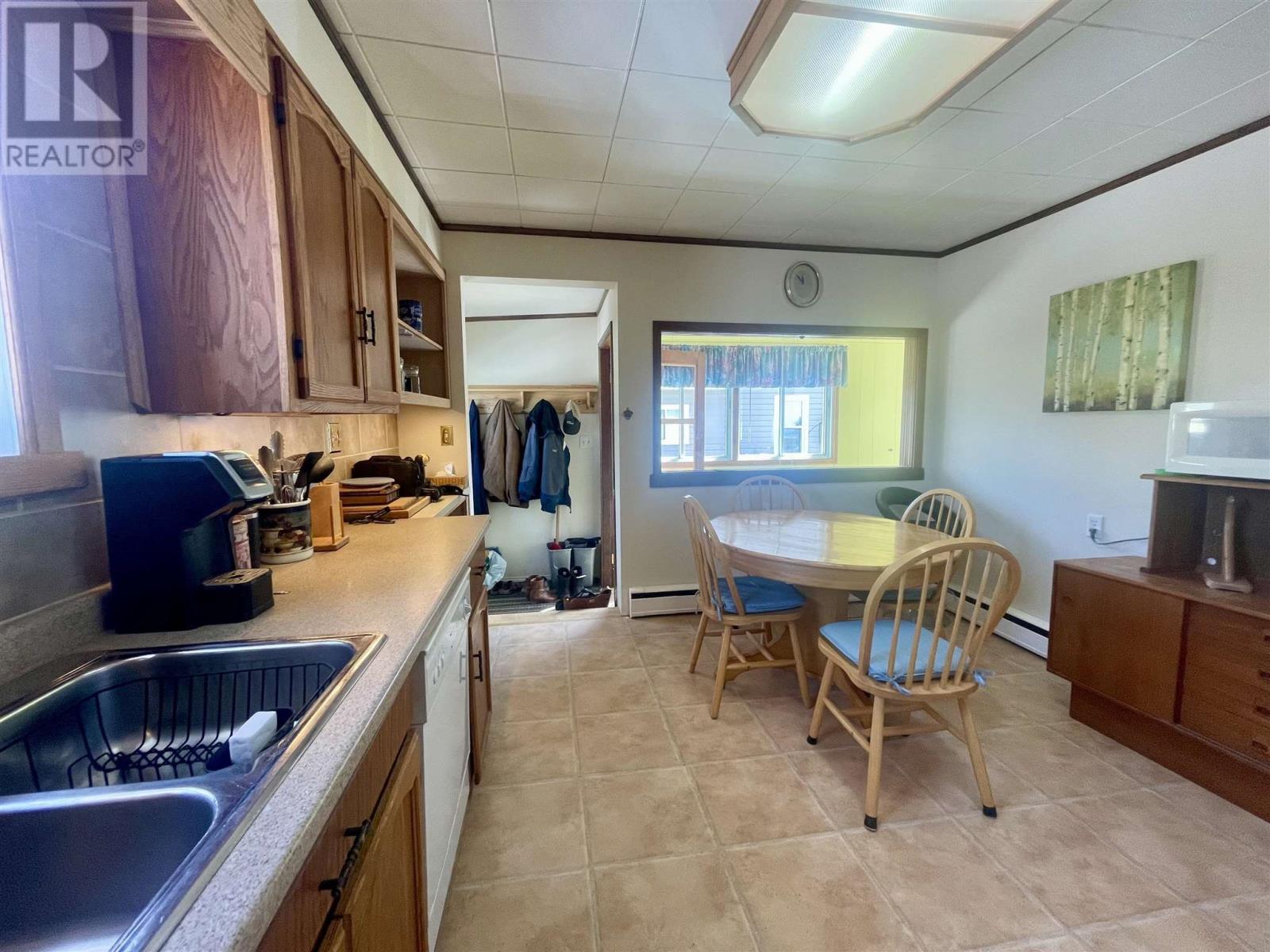 40 Frances St, Thessalon, Ontario  P0R 1L0 - Photo 12 - SM261813