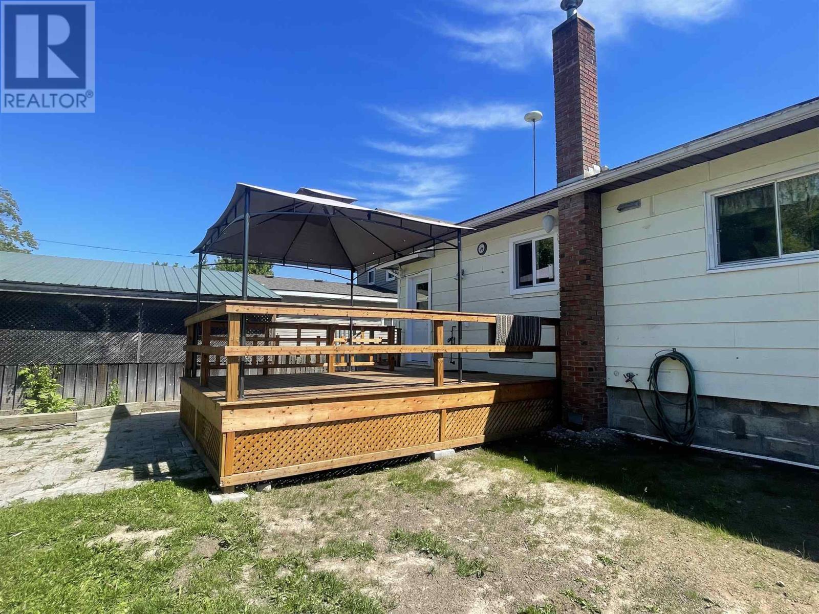 40 Frances St, Thessalon, Ontario  P0R 1L0 - Photo 8 - SM261813
