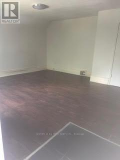 4 - 174 Borland Street E, Orillia, Ontario  L3V 2C3 - Photo 10 - S13551414
