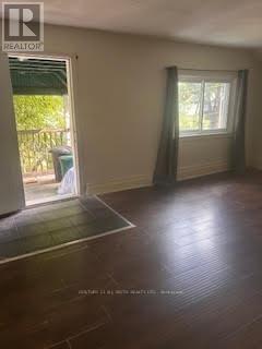 4 - 174 Borland Street E, Orillia, Ontario  L3V 2C3 - Photo 13 - S13551414