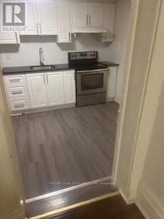 4 - 174 Borland Street E, Orillia, Ontario  L3V 2C3 - Photo 14 - S13551414