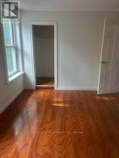 4 - 174 Borland Street E, Orillia, Ontario  L3V 2C3 - Photo 17 - S13551414