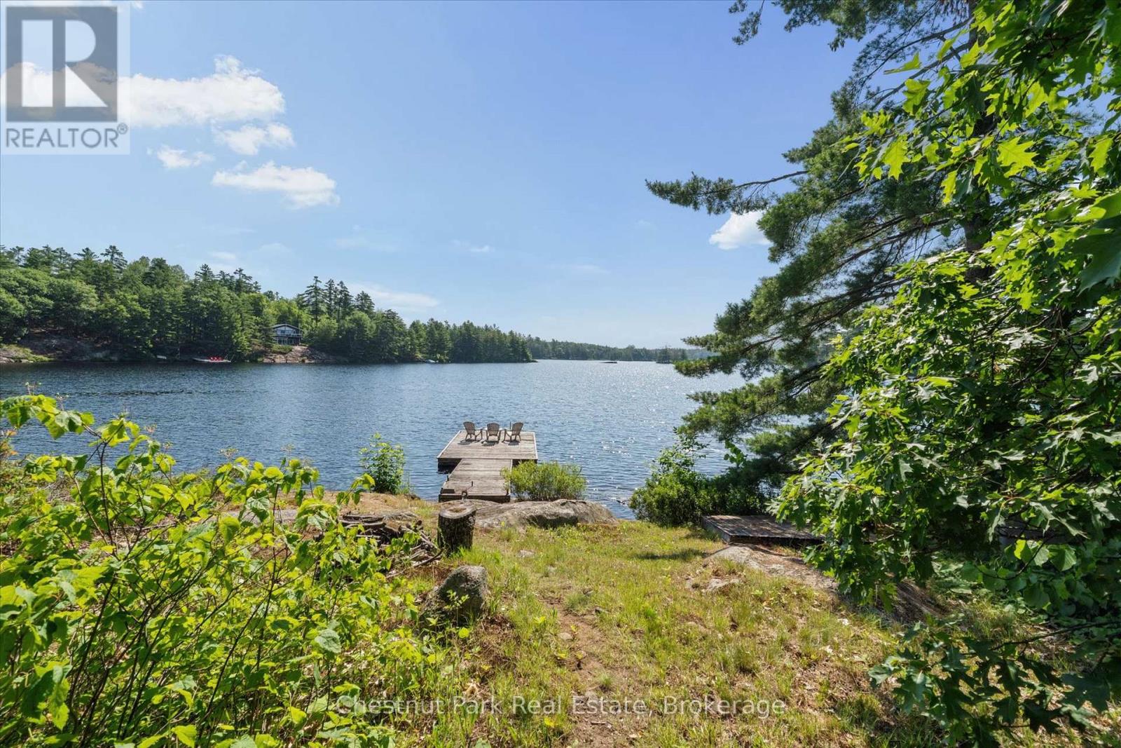 1040 Fire 6c Route, Gravenhurst, Ontario  P1P 1R3 - Photo 11 - X13554564
