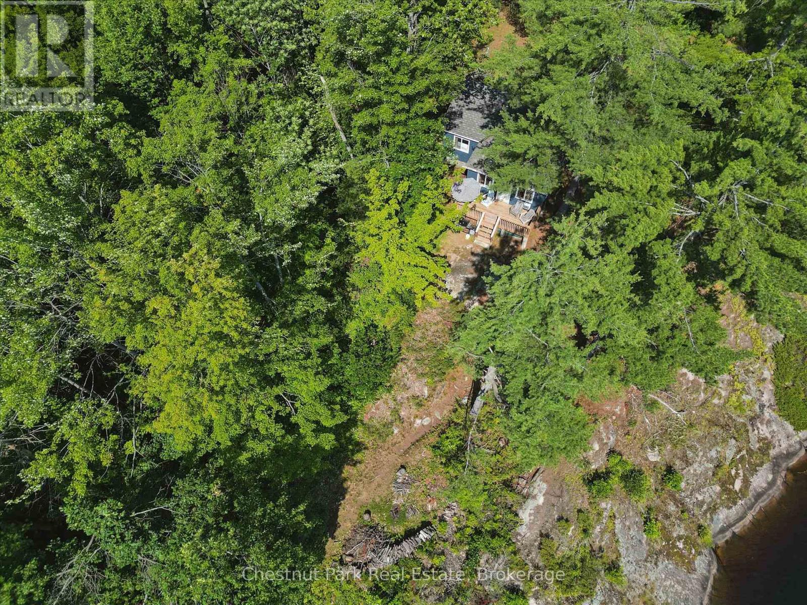 1040 Fire 6c Route, Gravenhurst, Ontario  P1P 1R3 - Photo 17 - X13554564