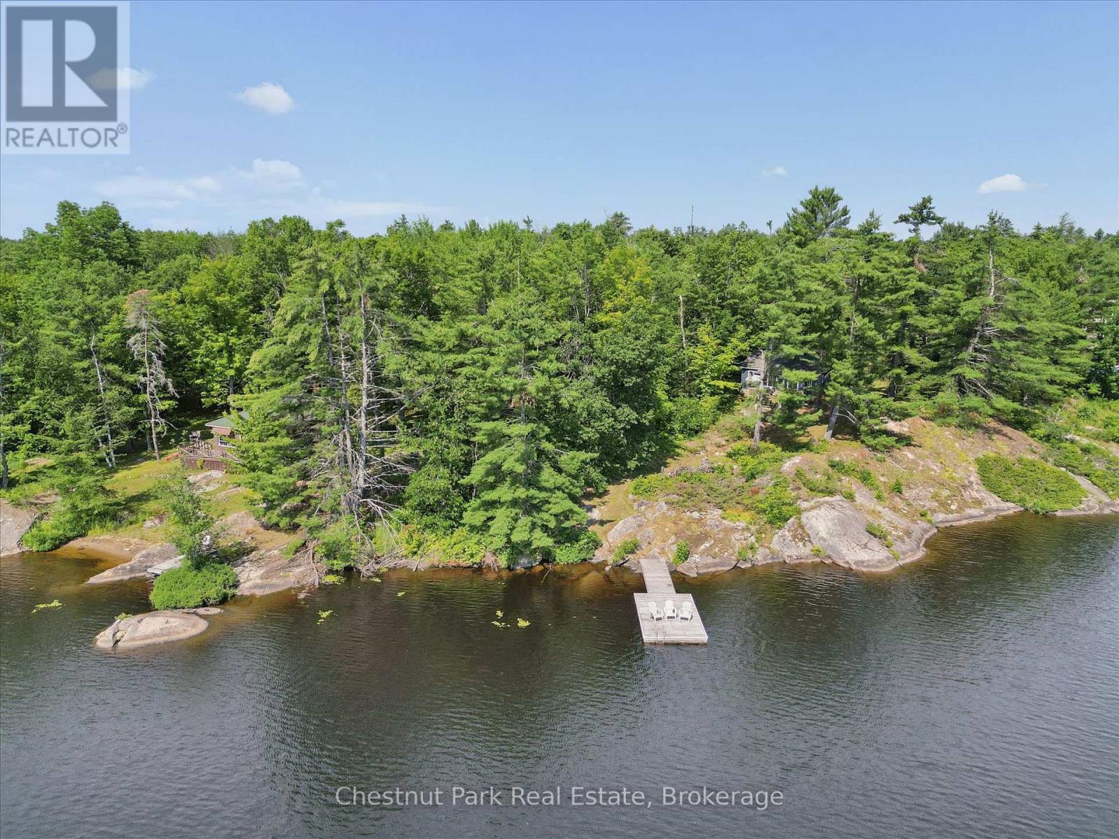 1040 Fire 6c Route, Gravenhurst, Ontario  P1P 1R3 - Photo 20 - X13554564
