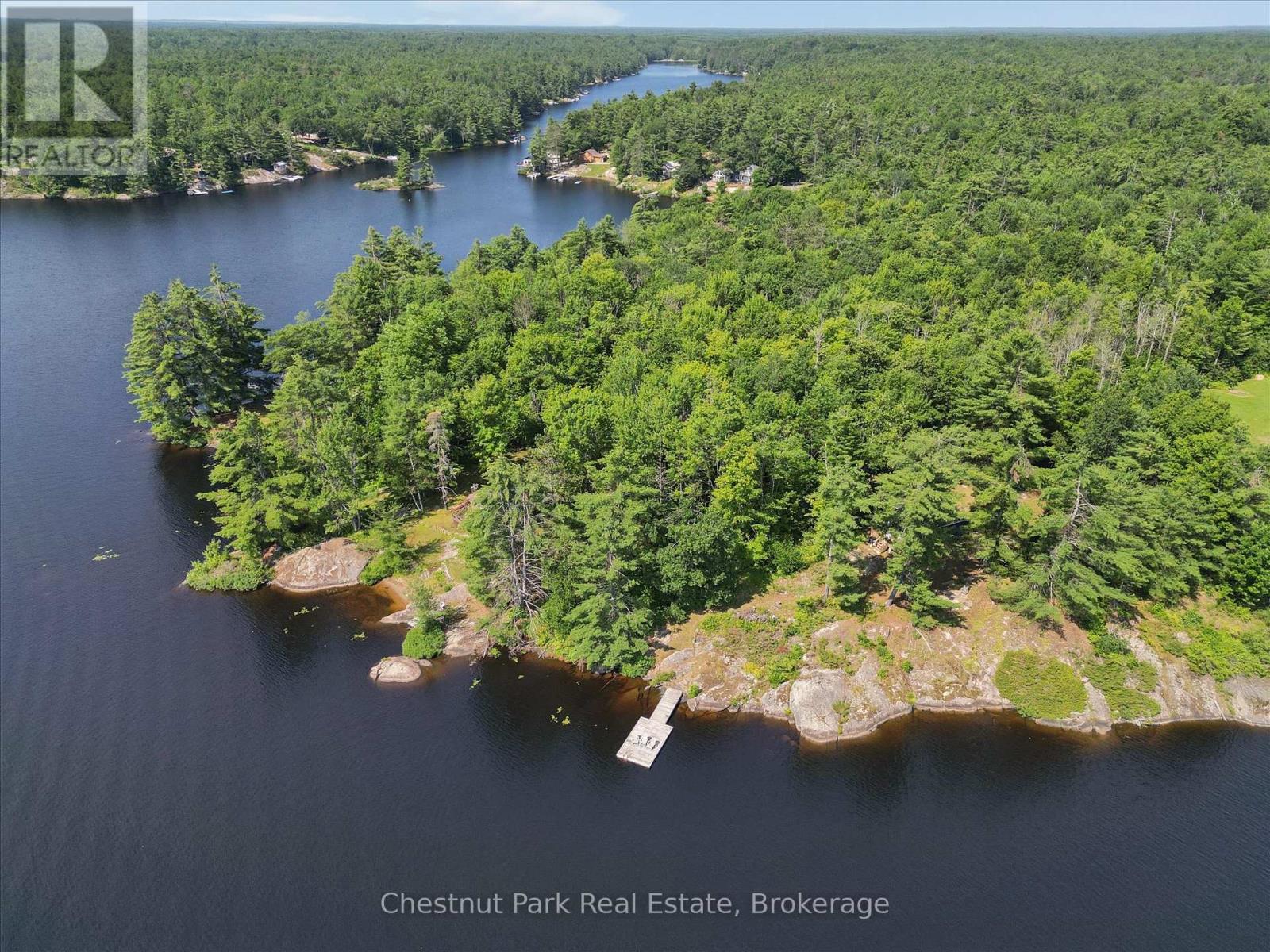 1040 Fire 6c Route, Gravenhurst, Ontario  P1P 1R3 - Photo 23 - X13554564
