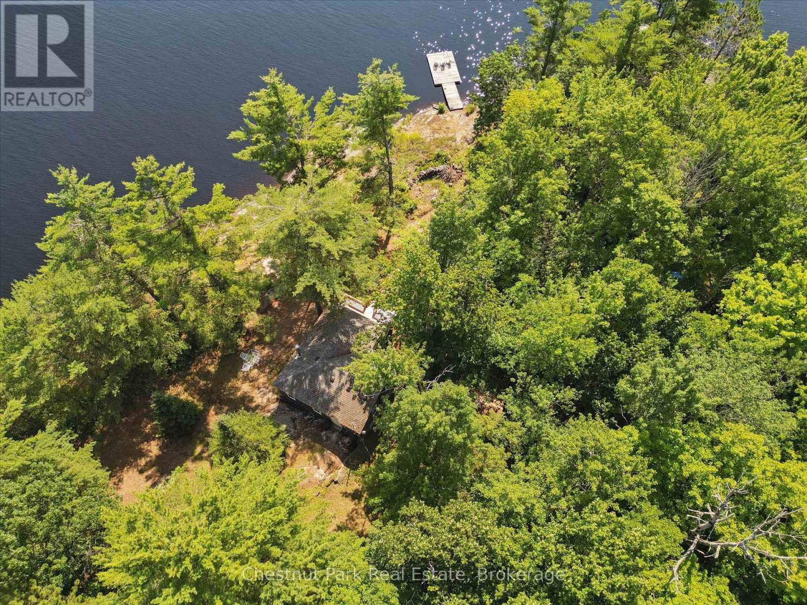 1040 Fire 6c Route, Gravenhurst, Ontario  P1P 1R3 - Photo 25 - X13554564