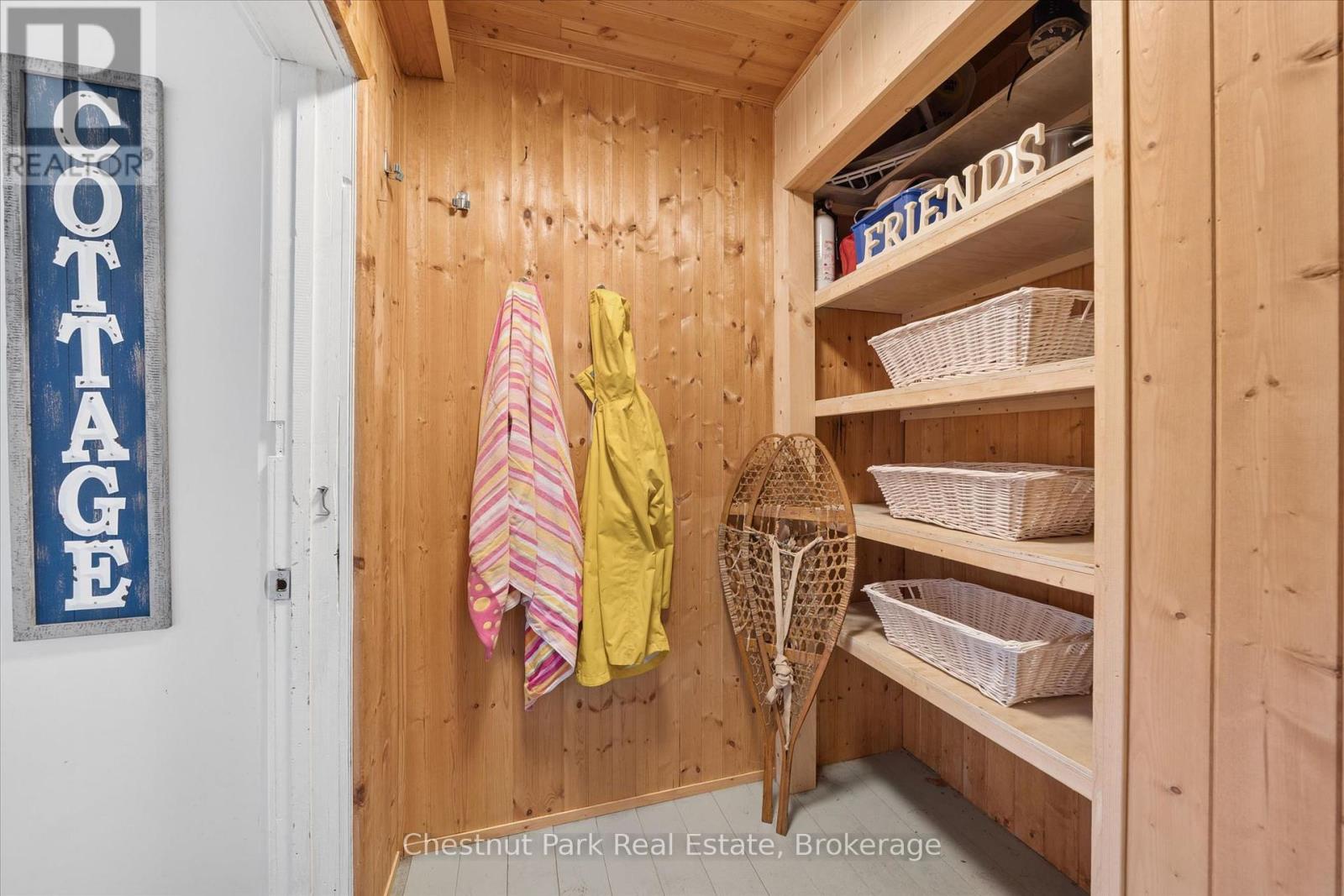 1040 Fire 6c Route, Gravenhurst, Ontario  P1P 1R3 - Photo 26 - X13554564