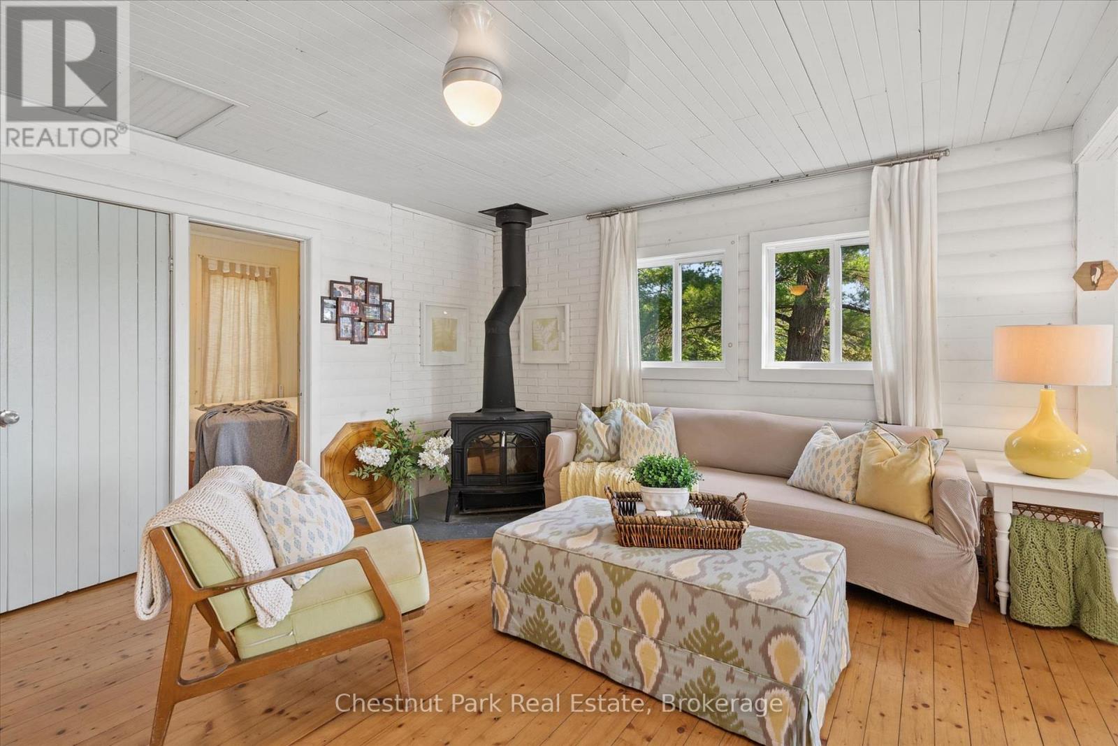 1040 Fire 6c Route, Gravenhurst, Ontario  P1P 1R3 - Photo 27 - X13554564