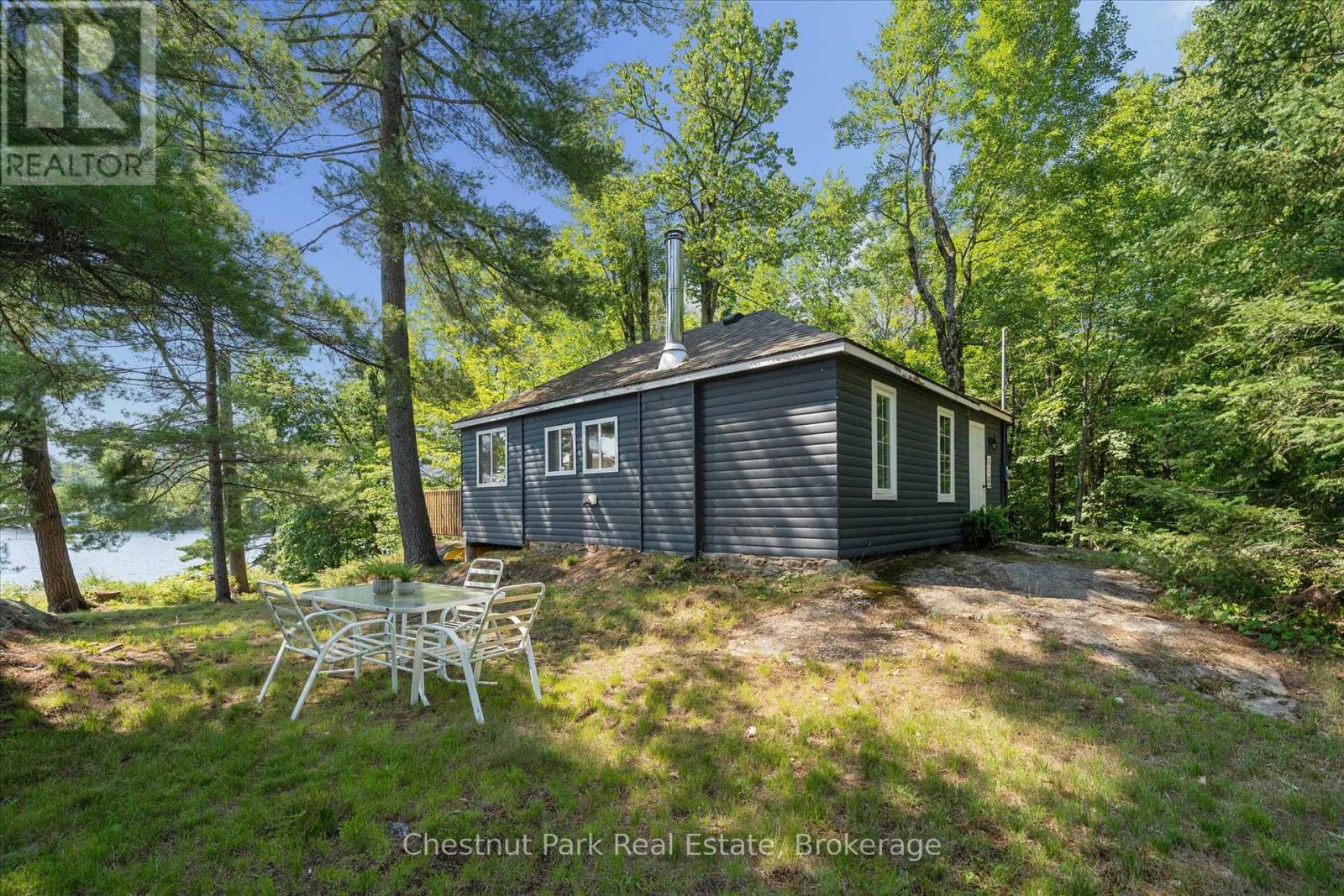 1040 Fire 6c Route, Gravenhurst, Ontario  P1P 1R3 - Photo 40 - X13554564