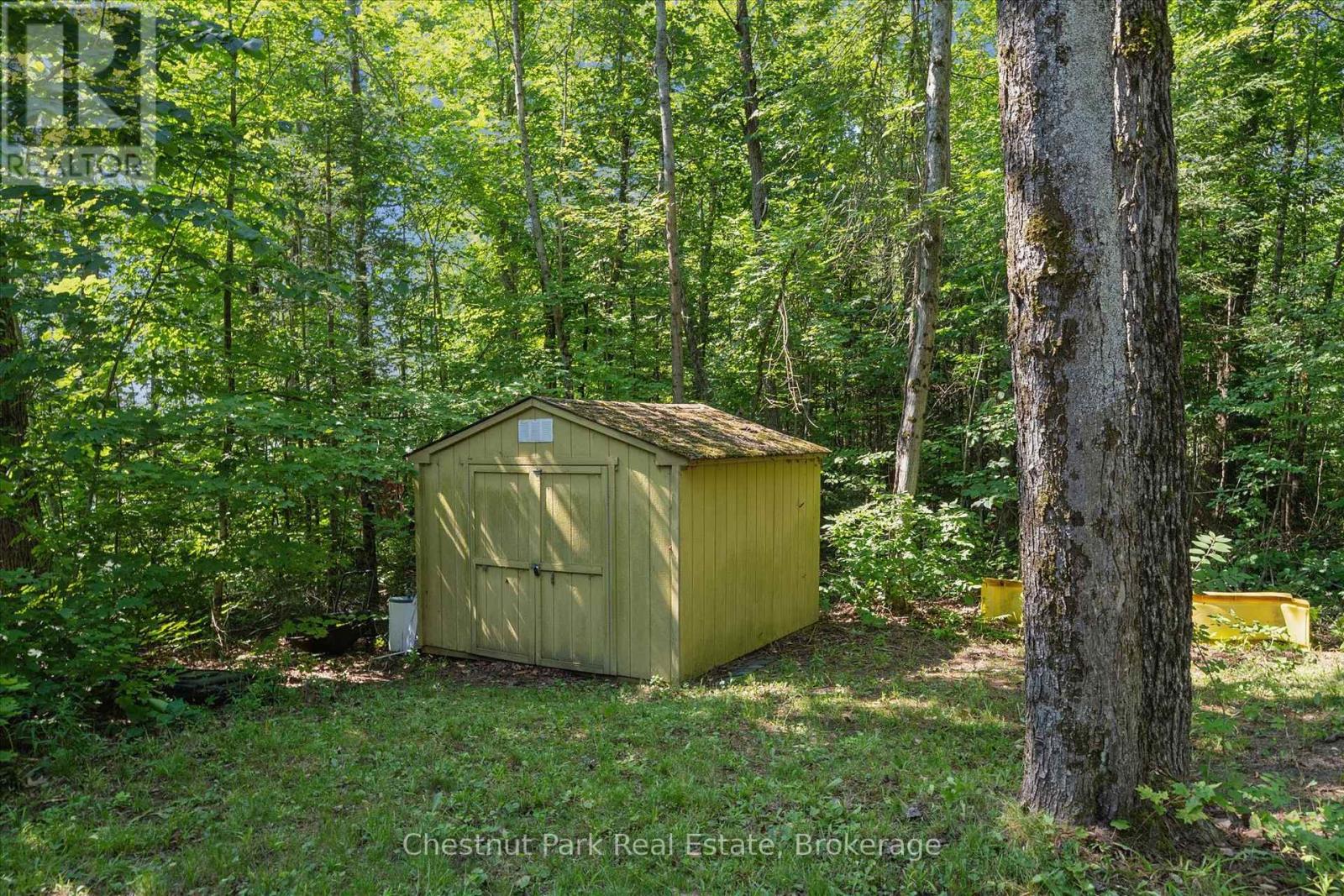 1040 Fire 6c Route, Gravenhurst, Ontario  P1P 1R3 - Photo 42 - X13554564