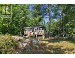 1040 FIRE 6C ROUTE, Gravenhurst, Ontario