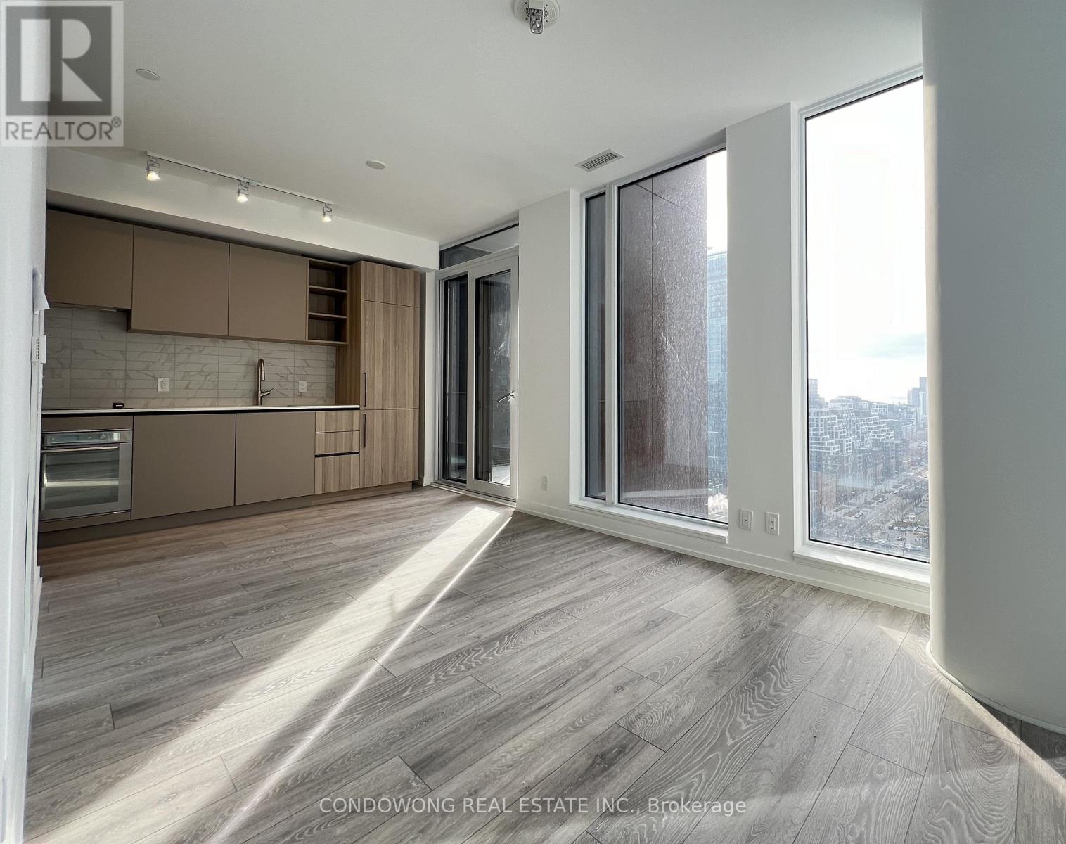 2705 - 55 MERCER STREET, Toronto (Waterfront Communities)