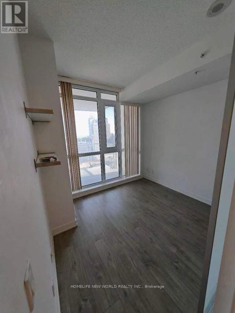 Unknown Address, ,    - Photo 10 - C13554528