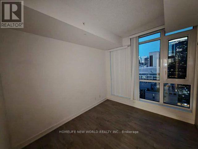 Unknown Address, ,    - Photo 8 - C13554528