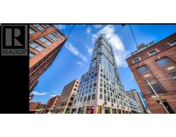 2304 - 30 NELSON STREET, Toronto, Ontario