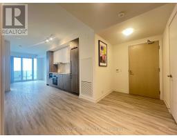 7310 - 55 COOPER STREET, Toronto, Ontario