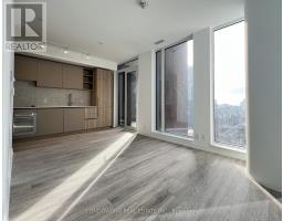 2705 - 55 MERCER STREET, Toronto, Ontario
