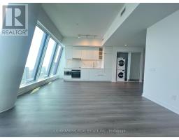 6006 - 8 WELLESLEY STREET W, Toronto, Ontario