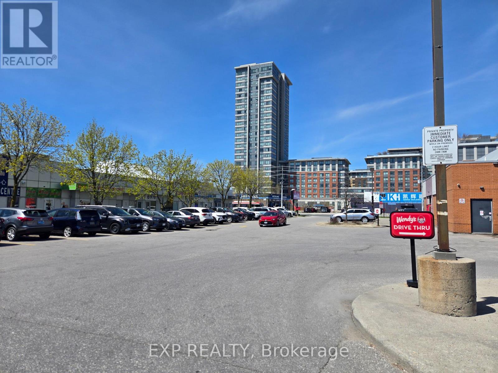 B10 - 4779 Steeles Avenue E, Toronto, Ontario  M1V 4S5 - Photo 4 - E13554558