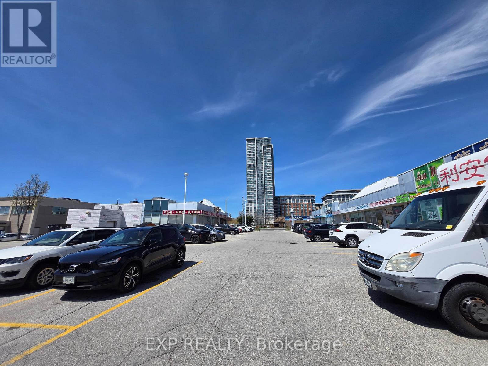 B10 - 4779 Steeles Avenue E, Toronto, Ontario  M1V 4S5 - Photo 5 - E13554558