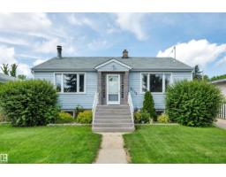 5114 47 Av, Leduc, Alberta T9E 5C5 (30023470)