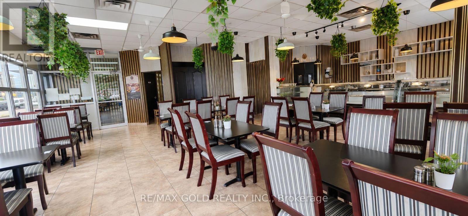 1151 EGLINTON AVENUE E, Mississauga, Ontario