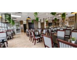 1151 EGLINTON AVENUE E, Mississauga, Ontario