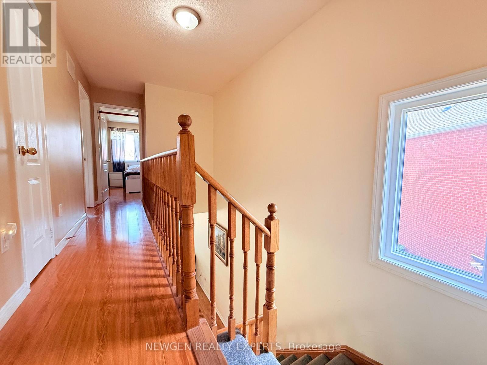 Upper - 6013 Castlegrove Court, Mississauga, Ontario  L5N 7A8 - Photo 14 - W13554560