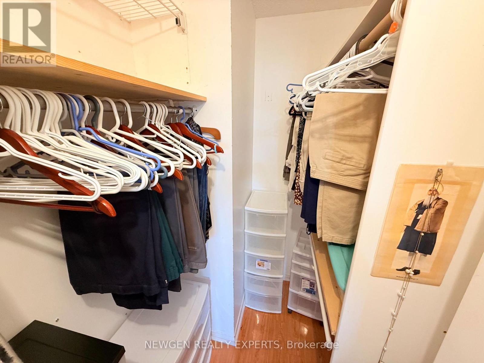 Upper - 6013 Castlegrove Court, Mississauga, Ontario  L5N 7A8 - Photo 18 - W13554560