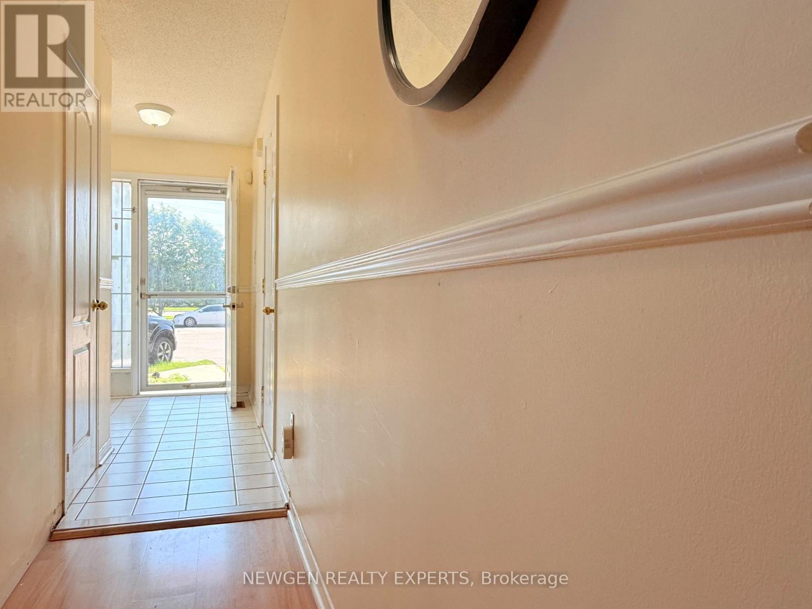 Upper - 6013 Castlegrove Court, Mississauga, Ontario  L5N 7A8 - Photo 24 - W13554560