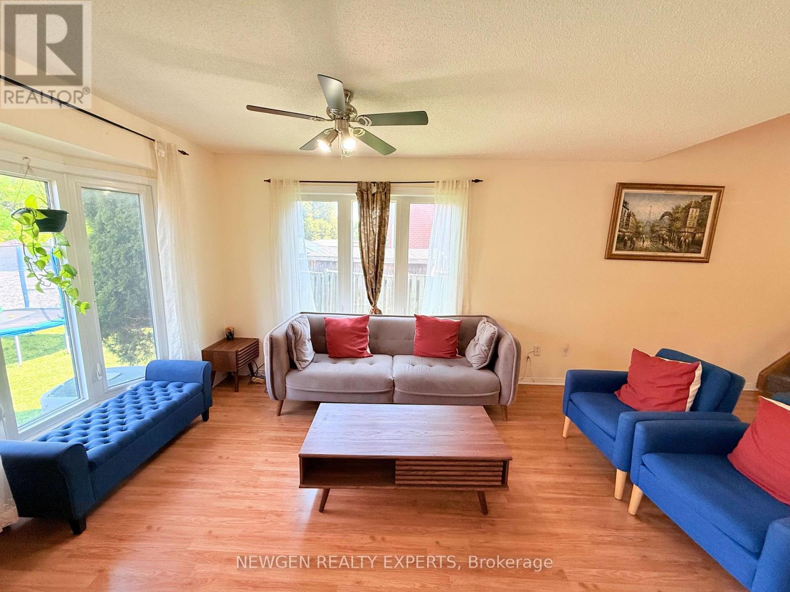 Upper - 6013 Castlegrove Court, Mississauga, Ontario  L5N 7A8 - Photo 9 - W13554560
