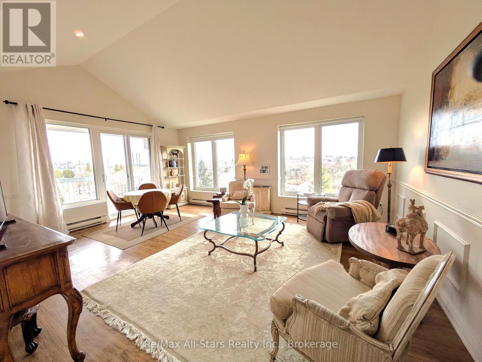 408 - 50 Rivermill Boulevard, Kawartha Lakes, Ontario  K9V 6C1 - Photo 5 - X13430664