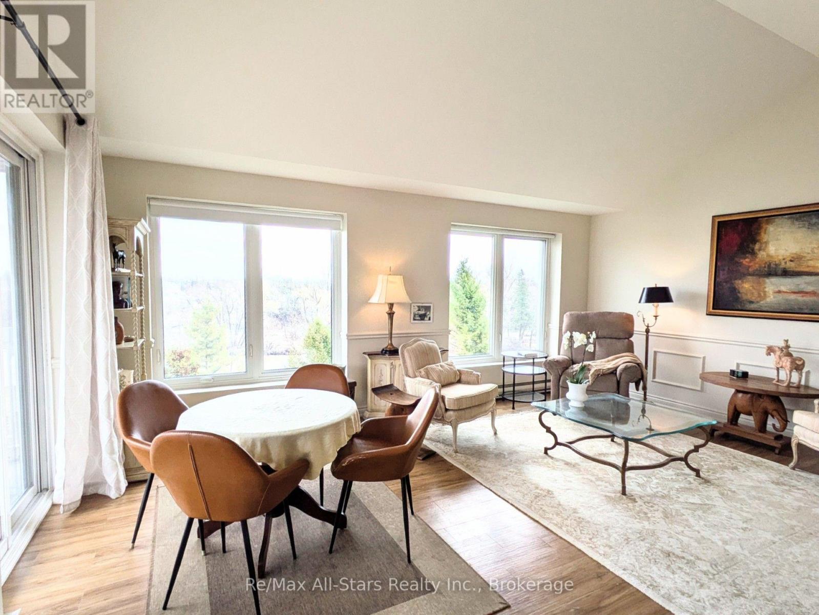 408 - 50 Rivermill Boulevard, Kawartha Lakes, Ontario  K9V 6C1 - Photo 6 - X13430664