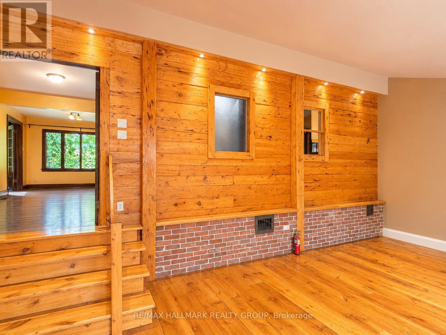 3565 Albion Road, Ottawa, Ontario  K1T 1A2 - Photo 11 - X13548040