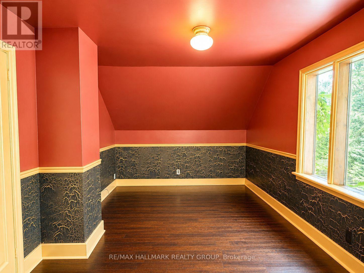 3565 Albion Road, Ottawa, Ontario  K1T 1A2 - Photo 17 - X13548040