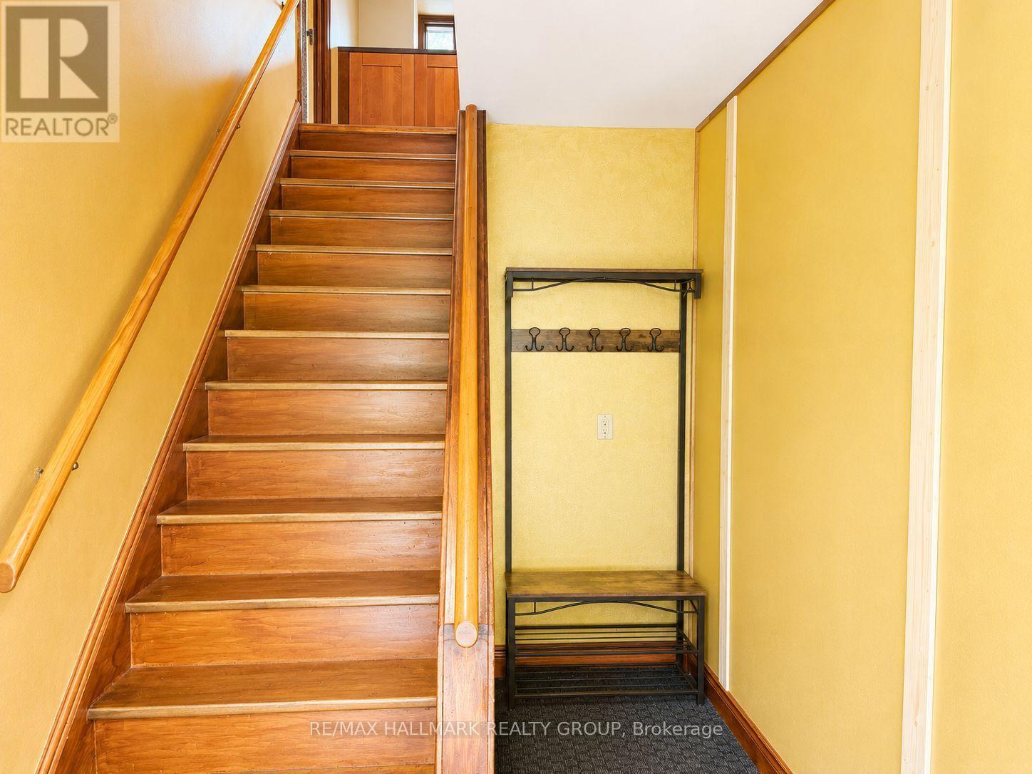 3565 Albion Road, Ottawa, Ontario  K1T 1A2 - Photo 2 - X13548040