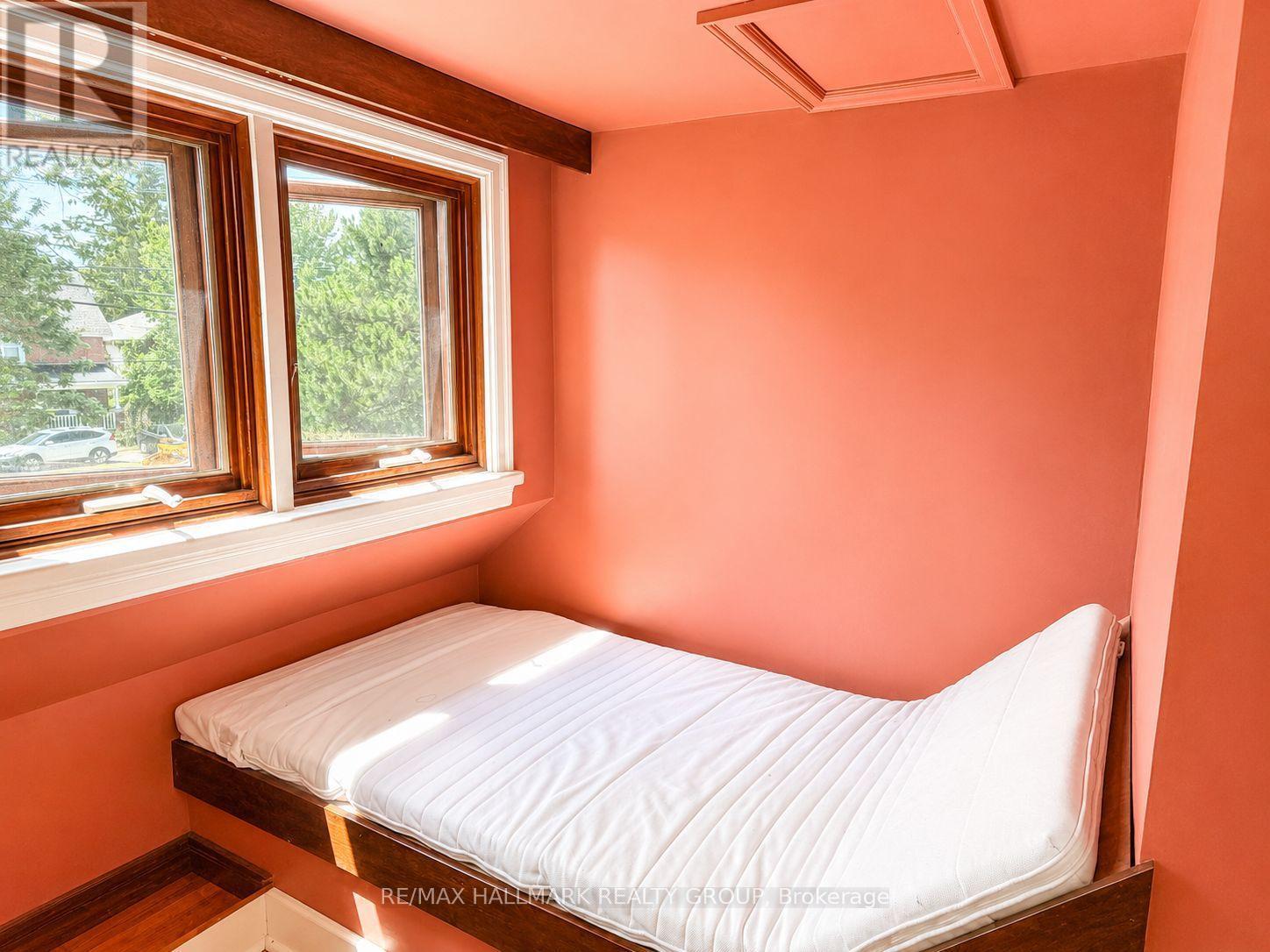 3565 Albion Road, Ottawa, Ontario  K1T 1A2 - Photo 20 - X13548040