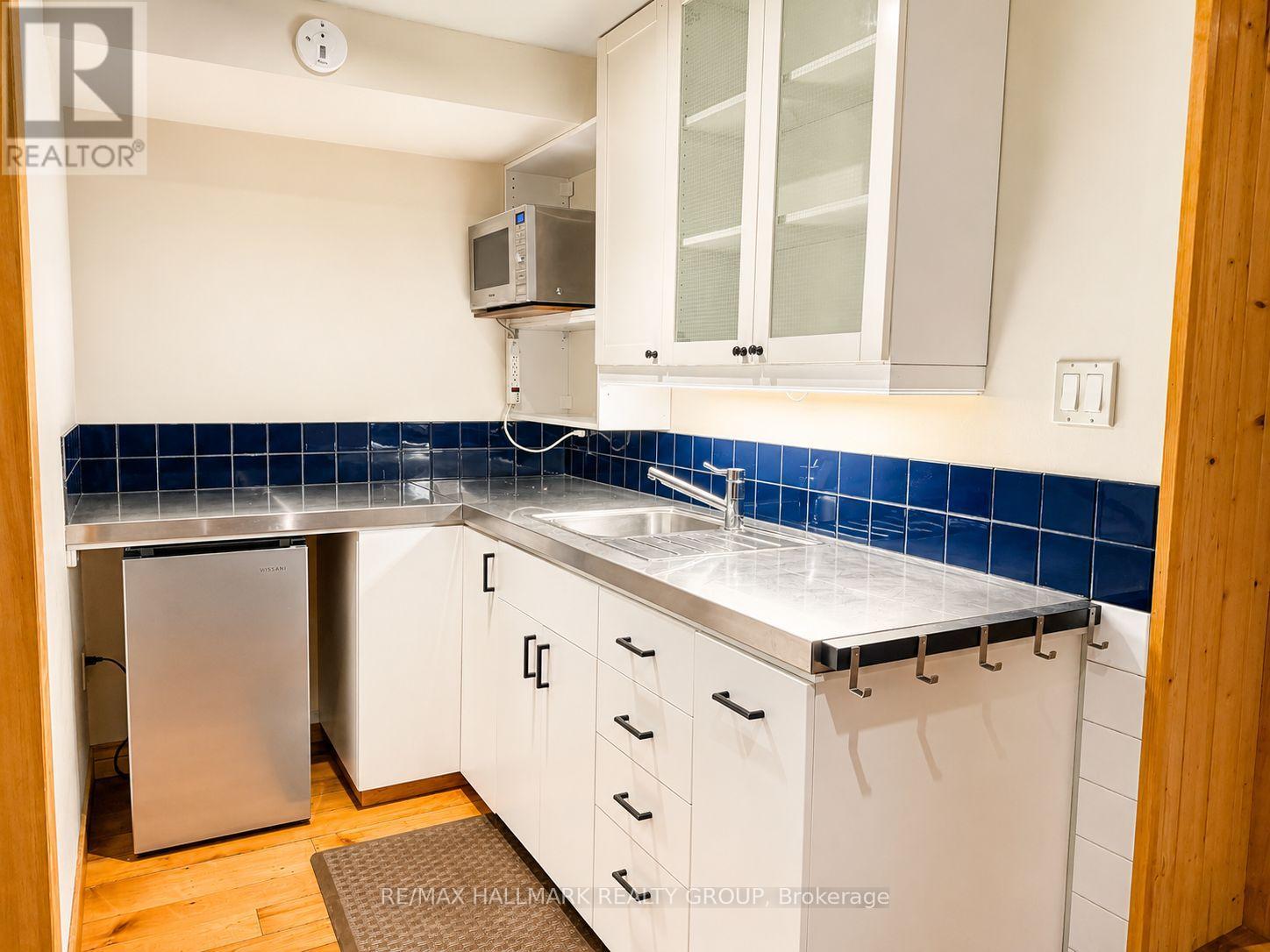 3565 Albion Road, Ottawa, Ontario  K1T 1A2 - Photo 28 - X13548040