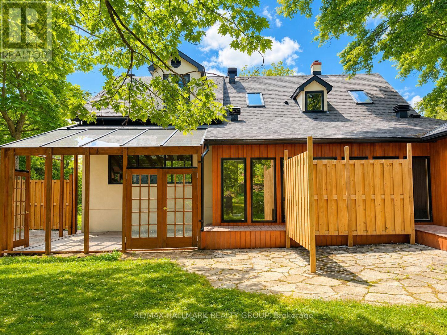 3565 Albion Road, Ottawa, Ontario  K1T 1A2 - Photo 35 - X13548040