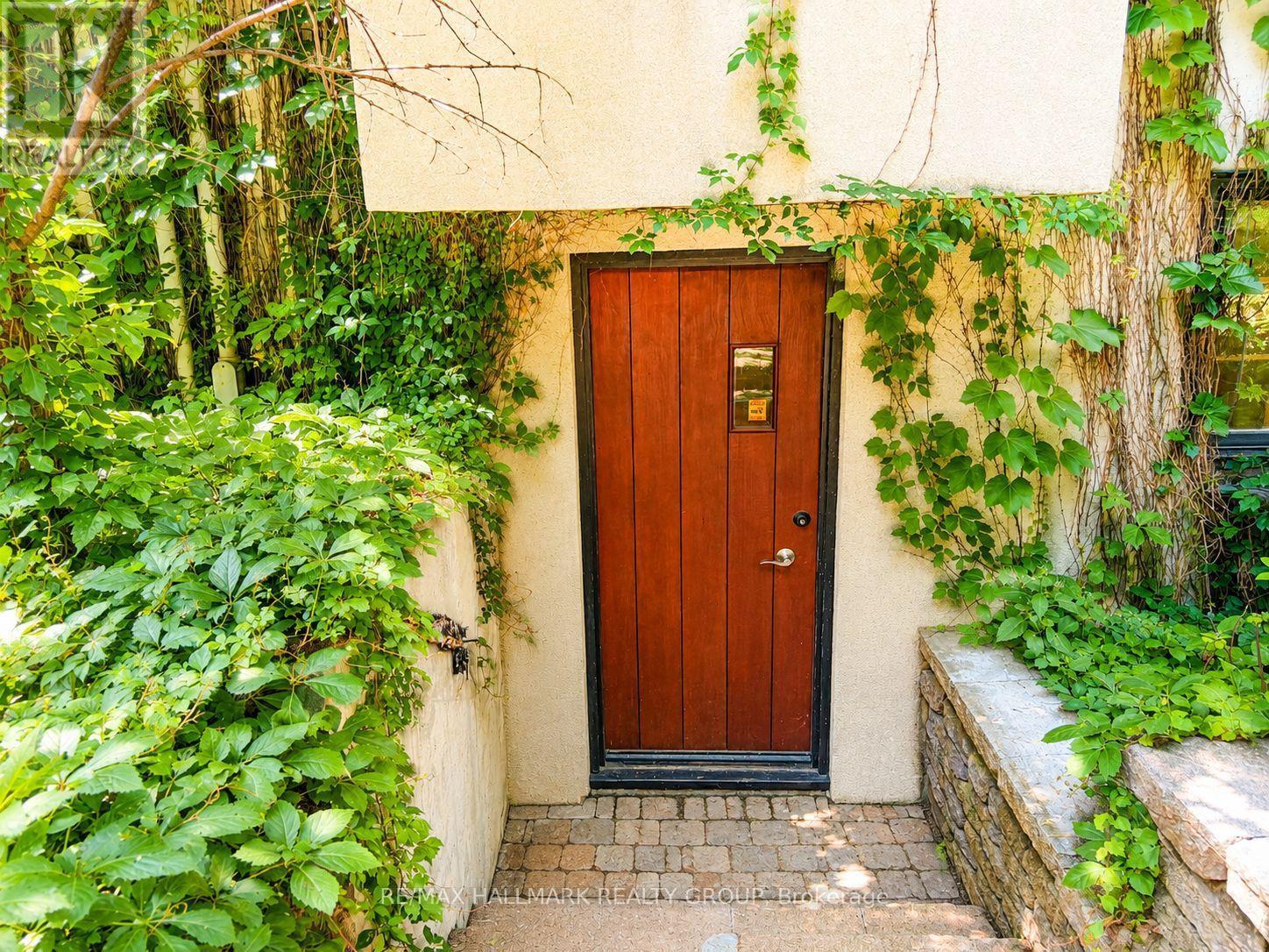 3565 Albion Road, Ottawa, Ontario  K1T 1A2 - Photo 26 - X13548040