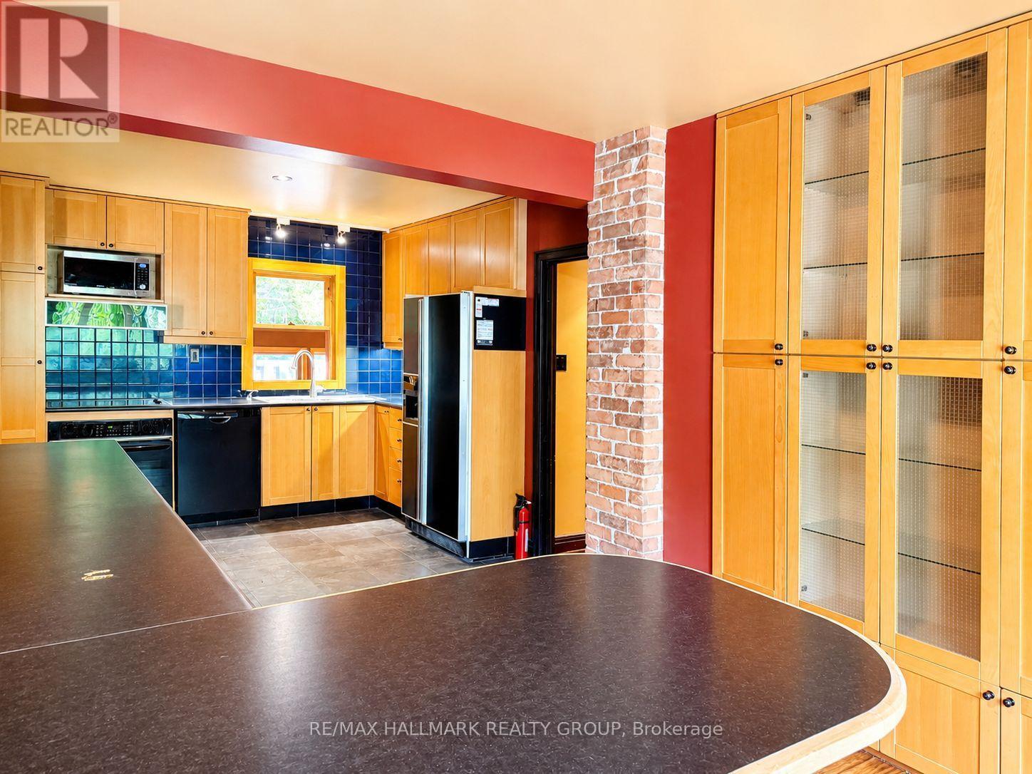 3565 Albion Road, Ottawa, Ontario  K1T 1A2 - Photo 3 - X13548040