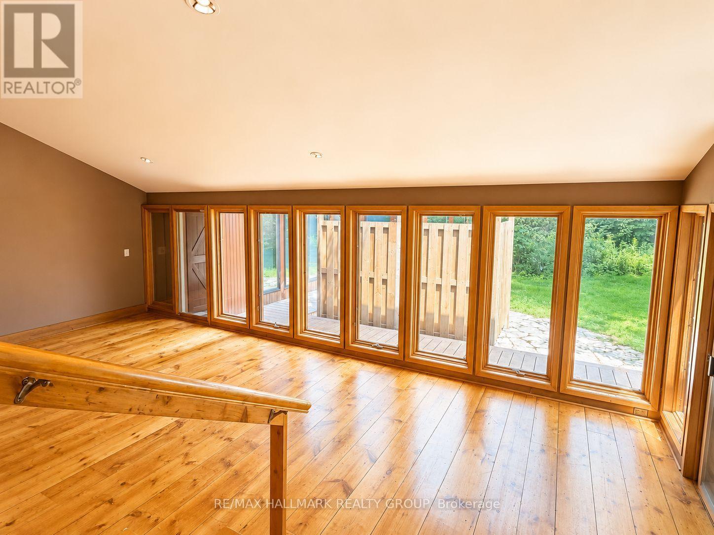 3565 Albion Road, Ottawa, Ontario  K1T 1A2 - Photo 9 - X13548040