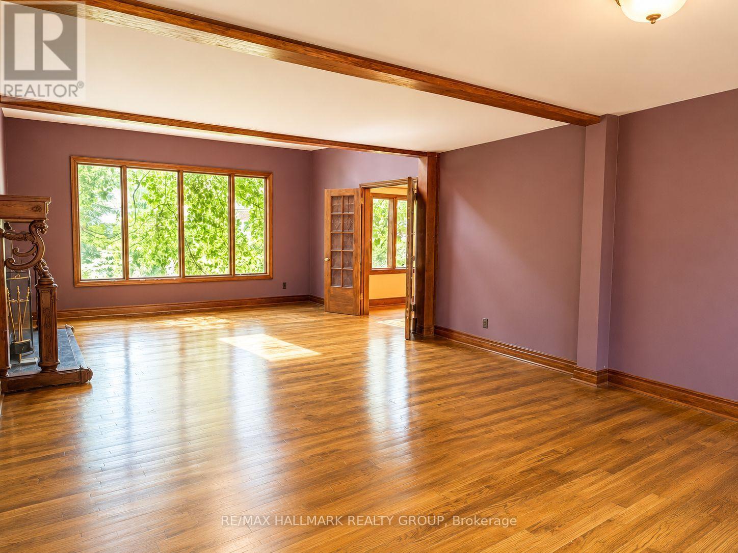 3565 Albion Road, Ottawa, Ontario  K1T 1A2 - Photo 8 - X13548040