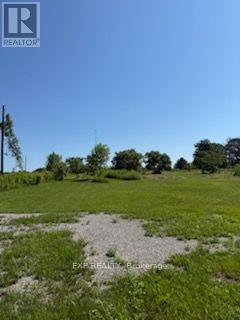 0 Caintown Road, Front Of Yonge, Ontario  K0E 1R0 - Photo 13 - X13489830